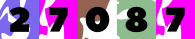 page counter