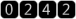 website counter