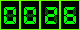 website counter