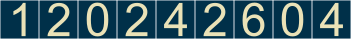 page counter