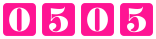 free counter