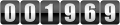 page view counters
