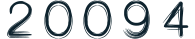 page counter