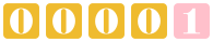 website hit counter