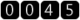 free stat counter