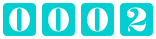 page counter