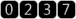 website hits counter