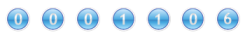 page view counter