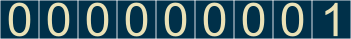 page counter