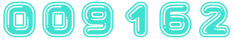 free web counters