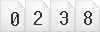 page counter