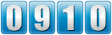 free counters for websites
