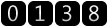 FONE HUB