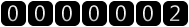 free web counters