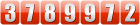 web counter