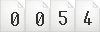 hit counter html code