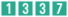 web counter