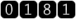 website counter
