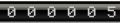 free counter for website code html