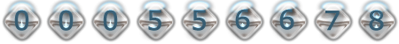 webcontadores.php?c=c5g7wxk49c6l2nnanwaq