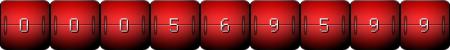 webcontadores.php?c=smgafzfdlszwc4natm7g